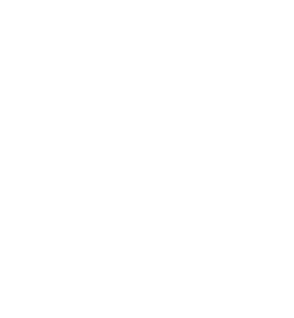 Pourcentage RP Logo